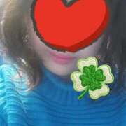 ヒメ日記 2025/11/24 20:50 投稿 滝 麻琴(たきまこと) 五十路マダムエクスプレス厚木店(カサブランカグループ)