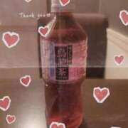 ヒメ日記 2025/11/27 18:54 投稿 滝 麻琴(たきまこと) 五十路マダムエクスプレス厚木店(カサブランカグループ)