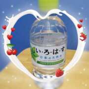 ヒメ日記 2025/11/27 19:12 投稿 滝 麻琴(たきまこと) 五十路マダムエクスプレス厚木店(カサブランカグループ)