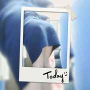 ヒメ日記 2025/11/28 11:40 投稿 滝 麻琴(たきまこと) 五十路マダムエクスプレス厚木店(カサブランカグループ)