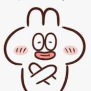 ヒメ日記 2025/11/28 18:04 投稿 滝 麻琴(たきまこと) 五十路マダムエクスプレス厚木店(カサブランカグループ)