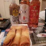 ヒメ日記 2025/11/28 21:16 投稿 滝 麻琴(たきまこと) 五十路マダムエクスプレス厚木店(カサブランカグループ)