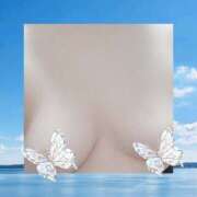 ヒメ日記 2025/12/03 02:58 投稿 滝 麻琴(たきまこと) 五十路マダムエクスプレス厚木店(カサブランカグループ)