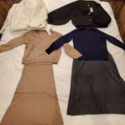 ヒメ日記 2025/12/03 13:16 投稿 滝 麻琴(たきまこと) 五十路マダムエクスプレス厚木店(カサブランカグループ)