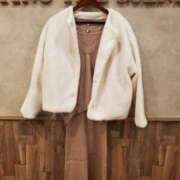 ヒメ日記 2025/12/03 14:26 投稿 滝 麻琴(たきまこと) 五十路マダムエクスプレス厚木店(カサブランカグループ)