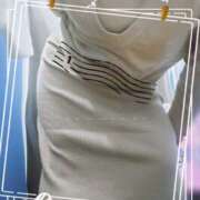 ヒメ日記 2025/12/03 19:14 投稿 滝 麻琴(たきまこと) 五十路マダムエクスプレス厚木店(カサブランカグループ)