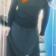 ヒメ日記 2025/12/05 14:06 投稿 滝 麻琴(たきまこと) 五十路マダムエクスプレス厚木店(カサブランカグループ)