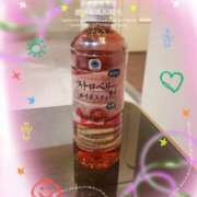 滝 麻琴(たきまこと) 11/5クリエーションのY様へ 五十路マダムエクスプレス厚木店(カサブランカグループ)