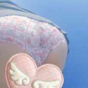 滝 麻琴(たきまこと) ?出勤してます? 五十路マダムエクスプレス厚木店(カサブランカグループ)