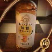 ヒメ日記 2025/12/06 17:50 投稿 滝 麻琴(たきまこと) 五十路マダムエクスプレス厚木店(カサブランカグループ)