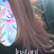 ヒメ日記 2025/12/06 21:12 投稿 滝 麻琴(たきまこと) 五十路マダムエクスプレス厚木店(カサブランカグループ)