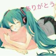 ヒメ日記 2025/12/07 20:24 投稿 滝 麻琴(たきまこと) 五十路マダムエクスプレス厚木店(カサブランカグループ)