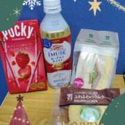 ヒメ日記 2025/12/10 20:44 投稿 滝 麻琴(たきまこと) 五十路マダムエクスプレス厚木店(カサブランカグループ)