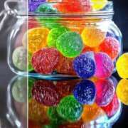 ヒメ日記 2025/12/12 13:48 投稿 滝 麻琴(たきまこと) 五十路マダムエクスプレス厚木店(カサブランカグループ)