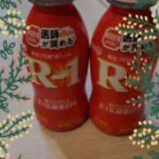 ヒメ日記 2025/12/13 21:52 投稿 滝 麻琴(たきまこと) 五十路マダムエクスプレス厚木店(カサブランカグループ)