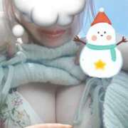 ヒメ日記 2025/12/13 21:56 投稿 滝 麻琴(たきまこと) 五十路マダムエクスプレス厚木店(カサブランカグループ)