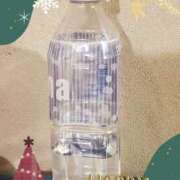 ヒメ日記 2025/12/14 00:44 投稿 滝 麻琴(たきまこと) 五十路マダムエクスプレス厚木店(カサブランカグループ)