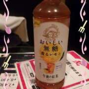 ヒメ日記 2025/12/15 12:58 投稿 滝 麻琴(たきまこと) 五十路マダムエクスプレス厚木店(カサブランカグループ)