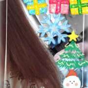 ヒメ日記 2025/12/15 14:30 投稿 滝 麻琴(たきまこと) 五十路マダムエクスプレス厚木店(カサブランカグループ)