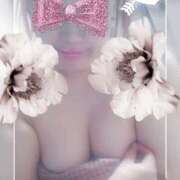 ヒメ日記 2025/12/16 02:02 投稿 滝 麻琴(たきまこと) 五十路マダムエクスプレス厚木店(カサブランカグループ)