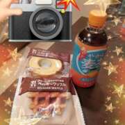 ヒメ日記 2025/12/16 18:54 投稿 滝 麻琴(たきまこと) 五十路マダムエクスプレス厚木店(カサブランカグループ)