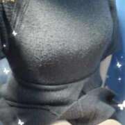 ヒメ日記 2025/12/17 12:10 投稿 滝 麻琴(たきまこと) 五十路マダムエクスプレス厚木店(カサブランカグループ)