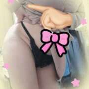 ヒメ日記 2025/12/20 11:58 投稿 滝 麻琴(たきまこと) 五十路マダムエクスプレス厚木店(カサブランカグループ)