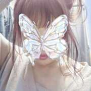 ヒメ日記 2025/12/26 08:54 投稿 滝 麻琴(たきまこと) 五十路マダムエクスプレス厚木店(カサブランカグループ)