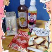 ヒメ日記 2025/12/26 20:36 投稿 滝 麻琴(たきまこと) 五十路マダムエクスプレス厚木店(カサブランカグループ)