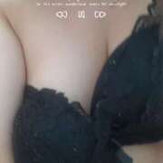 ヒメ日記 2025/12/27 12:14 投稿 滝 麻琴(たきまこと) 五十路マダムエクスプレス厚木店(カサブランカグループ)