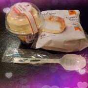 ヒメ日記 2025/12/30 04:38 投稿 滝 麻琴(たきまこと) 五十路マダムエクスプレス厚木店(カサブランカグループ)