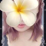 ヒメ日記 2025/12/30 05:03 投稿 滝 麻琴(たきまこと) 五十路マダムエクスプレス厚木店(カサブランカグループ)