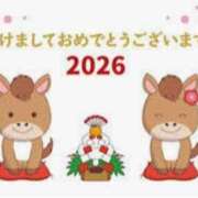 ヒメ日記 2026/01/03 12:10 投稿 滝 麻琴(たきまこと) 五十路マダムエクスプレス厚木店(カサブランカグループ)