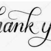 ヒメ日記 2026/01/04 21:56 投稿 滝 麻琴(たきまこと) 五十路マダムエクスプレス厚木店(カサブランカグループ)