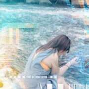 ヒメ日記 2026/01/09 12:06 投稿 滝 麻琴(たきまこと) 五十路マダムエクスプレス厚木店(カサブランカグループ)