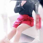 ヒメ日記 2026/01/10 12:32 投稿 滝 麻琴(たきまこと) 五十路マダムエクスプレス厚木店(カサブランカグループ)