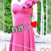 ヒメ日記 2026/01/10 21:58 投稿 滝 麻琴(たきまこと) 五十路マダムエクスプレス厚木店(カサブランカグループ)