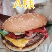 ヒメ日記 2026/01/12 21:36 投稿 滝 麻琴(たきまこと) 五十路マダムエクスプレス厚木店(カサブランカグループ)