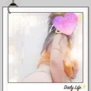 ヒメ日記 2026/01/13 21:52 投稿 滝 麻琴(たきまこと) 五十路マダムエクスプレス厚木店(カサブランカグループ)