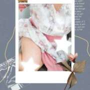 ヒメ日記 2026/01/17 12:10 投稿 滝 麻琴(たきまこと) 五十路マダムエクスプレス厚木店(カサブランカグループ)