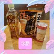 ヒメ日記 2026/01/17 18:34 投稿 滝 麻琴(たきまこと) 五十路マダムエクスプレス厚木店(カサブランカグループ)