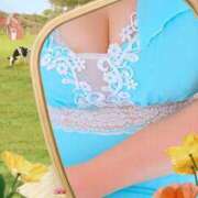 ヒメ日記 2026/01/18 10:30 投稿 滝 麻琴(たきまこと) 五十路マダムエクスプレス厚木店(カサブランカグループ)