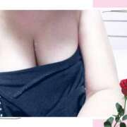 ヒメ日記 2026/01/18 16:10 投稿 滝 麻琴(たきまこと) 五十路マダムエクスプレス厚木店(カサブランカグループ)