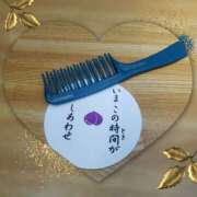 ヒメ日記 2026/01/18 19:46 投稿 滝 麻琴(たきまこと) 五十路マダムエクスプレス厚木店(カサブランカグループ)