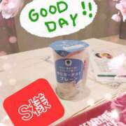 ヒメ日記 2026/01/23 20:58 投稿 滝 麻琴(たきまこと) 五十路マダムエクスプレス厚木店(カサブランカグループ)