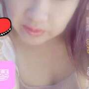 ヒメ日記 2026/01/24 02:26 投稿 滝 麻琴(たきまこと) 五十路マダムエクスプレス厚木店(カサブランカグループ)