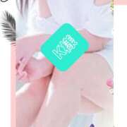 ヒメ日記 2026/01/25 20:34 投稿 滝 麻琴(たきまこと) 五十路マダムエクスプレス厚木店(カサブランカグループ)