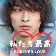 ヒメ日記 2026/01/27 21:54 投稿 滝 麻琴(たきまこと) 五十路マダムエクスプレス厚木店(カサブランカグループ)