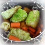 ヒメ日記 2026/01/28 02:20 投稿 滝 麻琴(たきまこと) 五十路マダムエクスプレス厚木店(カサブランカグループ)