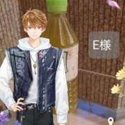 ヒメ日記 2026/01/28 19:50 投稿 滝 麻琴(たきまこと) 五十路マダムエクスプレス厚木店(カサブランカグループ)